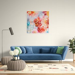 - Lucy MacBrayne Art