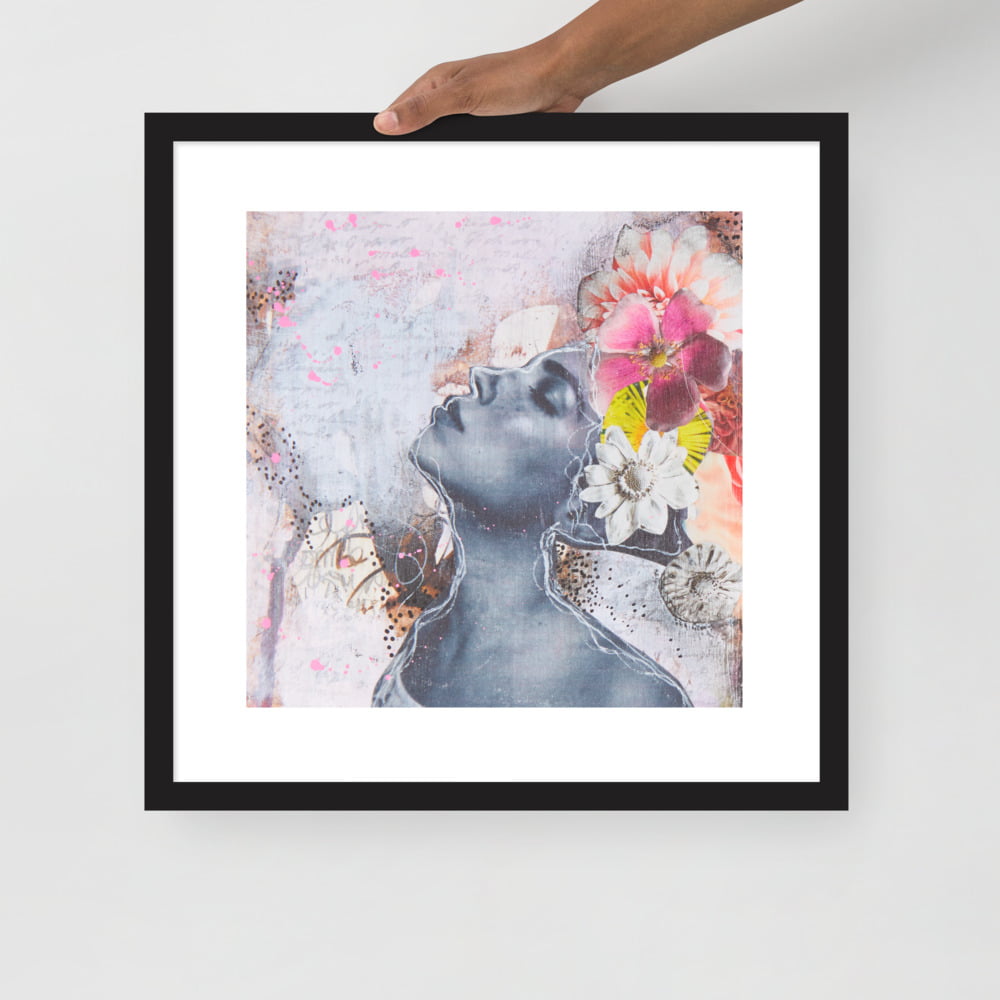 - Lucy MacBrayne Art