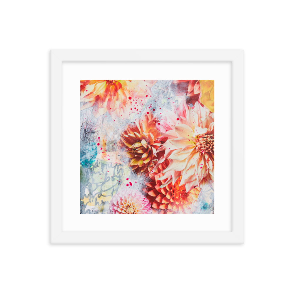 premium-luster-photo-paper-framed-poster-in-white-12x12-transparent-6233694f70421.jpg - Lucy MacBrayne Art