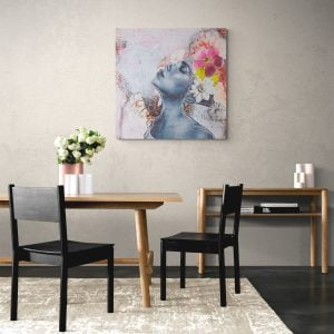 - Lucy MacBrayne Art