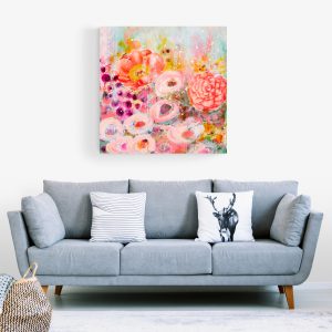 - Lucy MacBrayne Art