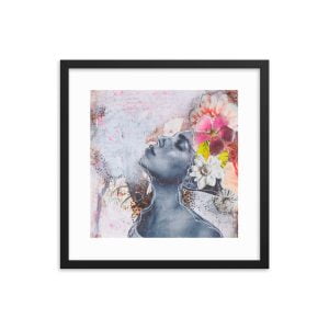 - Lucy MacBrayne Art