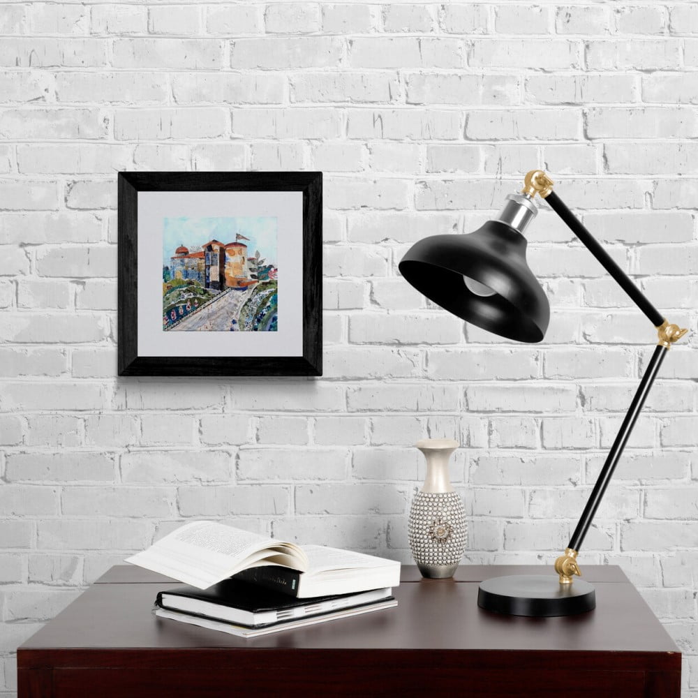 - Lucy MacBrayne Art