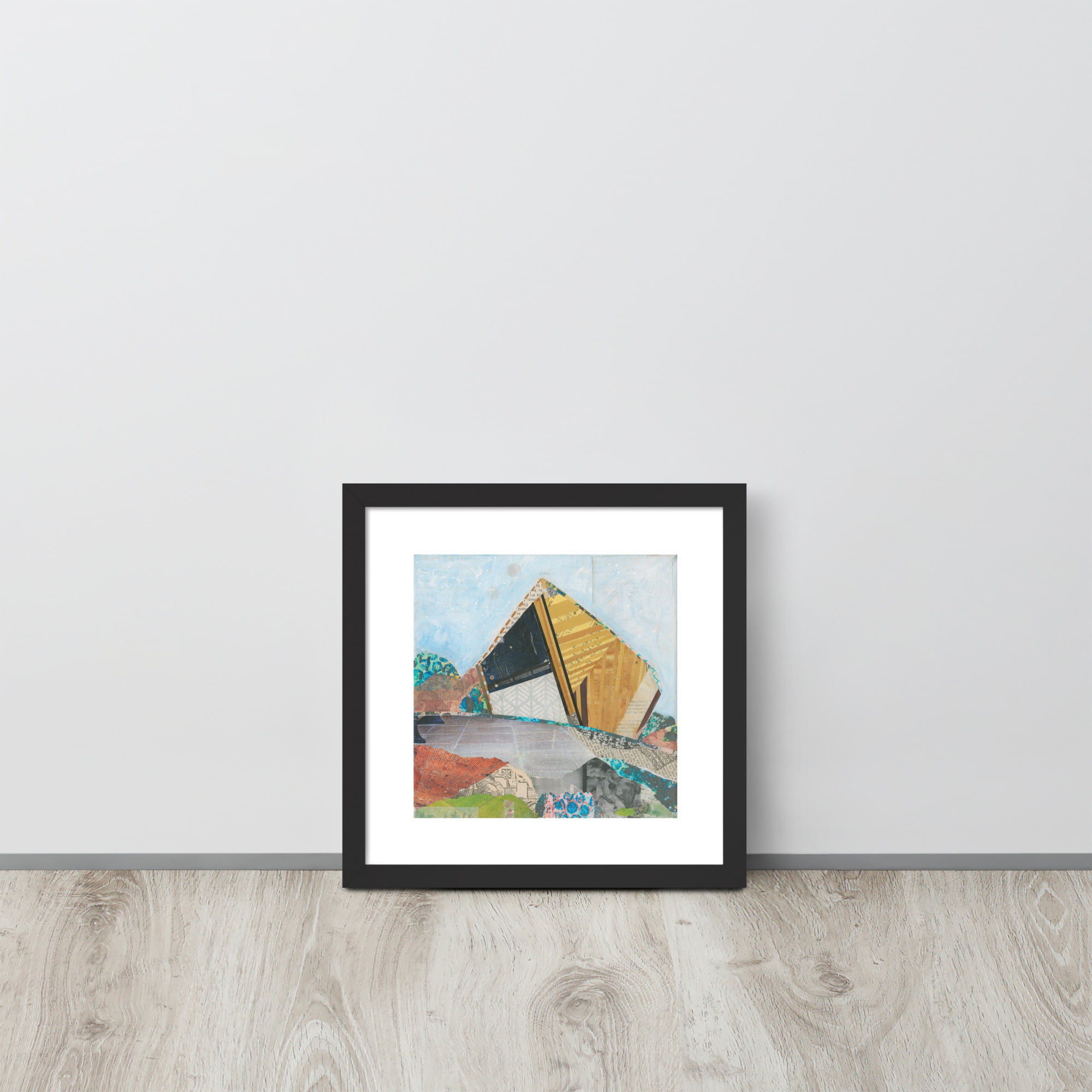 - Lucy MacBrayne Art