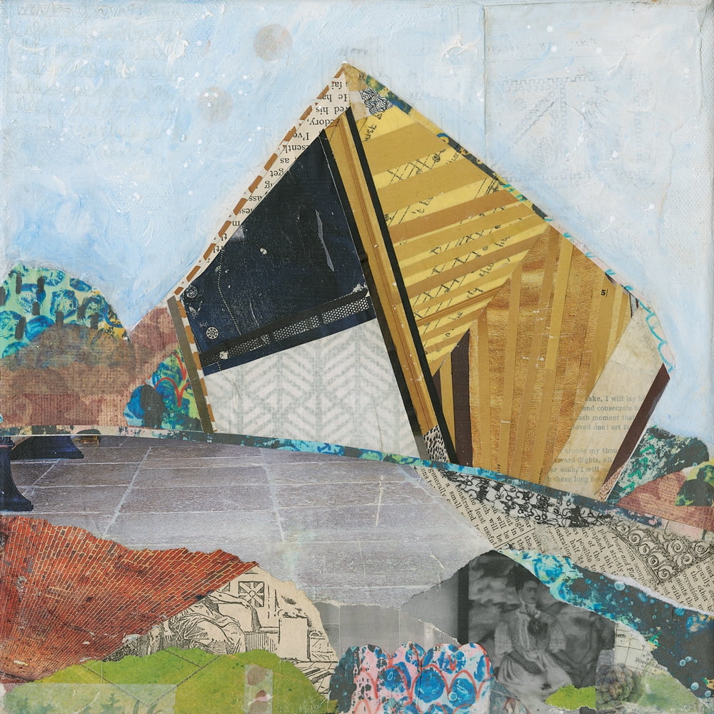 - Lucy MacBrayne Art