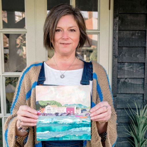 Lucy2024-103 510x510