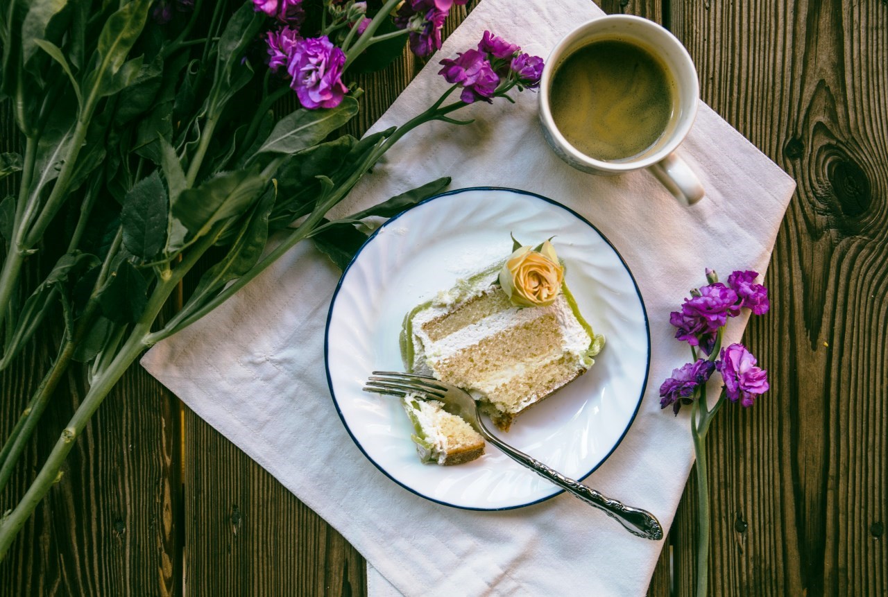 - Lucy MacBrayne Art